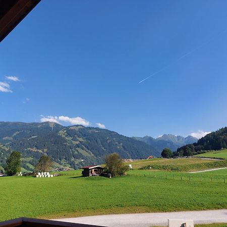 Bauernhofhotel "Die Unterbergerin": Farm Stay with Spa Access in Gastein Dorfgastein Exterior photo